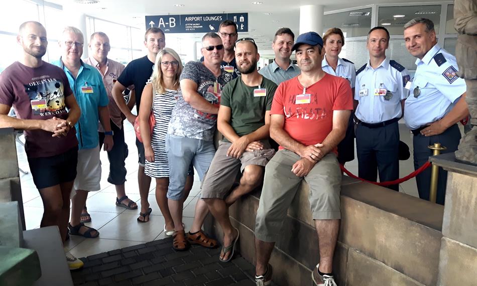 2018-8-23-826foto  exkurze.jpg